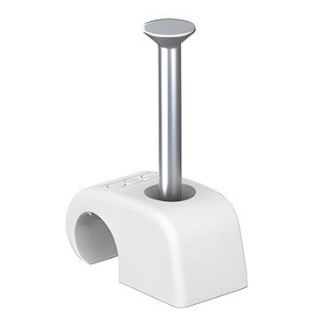 2025 18 RW Haft-Clip