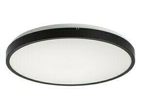 LED panel Alenzo černá LED 36W RABALUX 71439