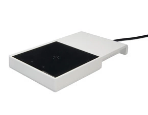 Programátor OSRAM CPR30-USB, DALI