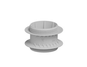 SPELSBERG 73481401 AK KS 24/36 NEW