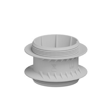 SPELSBERG 73481401 AK KS 24/36 NEW