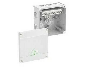 SPELSBERG Abox 100-102/w NEW