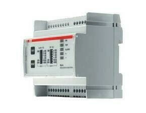 ABB 2CSM656000R1500 ISL-C 600 500-760 V AC Monitor iz.stavu