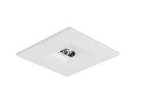 Svítidlo nouzové TM TECH TM-OD.C1ATM300W ONTEC D C1 302 M AT W