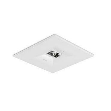 Svítidlo nouzové TM TECH TM-OD.C1ATM300W ONTEC D C1 302 M AT W