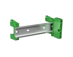 SCHN VDIR380001 Fix Din, délka 237mm