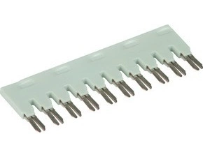 Můstek propojovací můstek DEHN 919880, pro connect RK 10 pólů