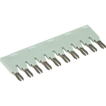Můstek propojovací můstek DEHN 919880, pro connect RK 10 pólů