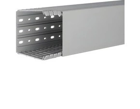 HAG BA7100100 Propojovací kanál BA7 100x100
