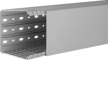 HAG BA7100100 Propojovací kanál BA7 100x100