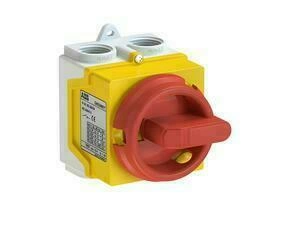 ABB 1SCA135533R1001 ONE20M2Y