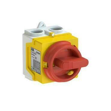 ABB 1SCA135533R1001 ONE20M2Y