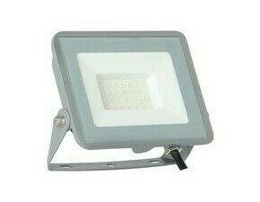 LED reflektor LED-POL Diodo 30W neutrální bílá