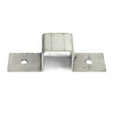 KS 45 křížová spojka