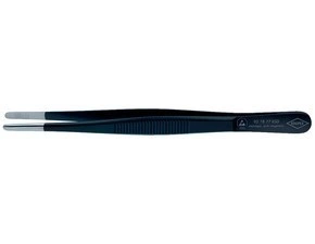 KNIPEX 92 78 77 ESD Pinzeta přesná, ESD