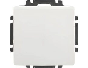 ABB Přepínač křížový, řazení 7