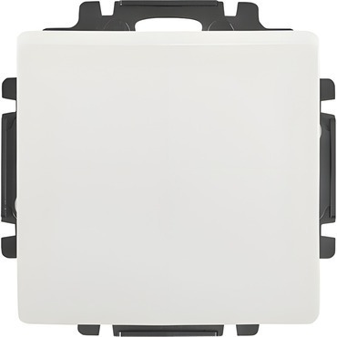 ABB Přepínač křížový, řazení 7