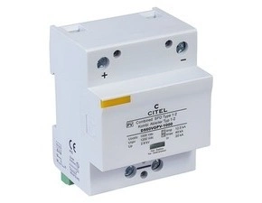 CITEL 3947 DS60VGPV-1000 1000 Vdc