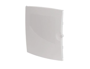 FAM Dveře ABS pro 3926 šedé