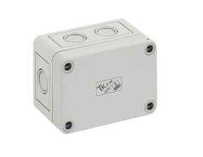 SPELSBERG 12740201 PC 97-6-m