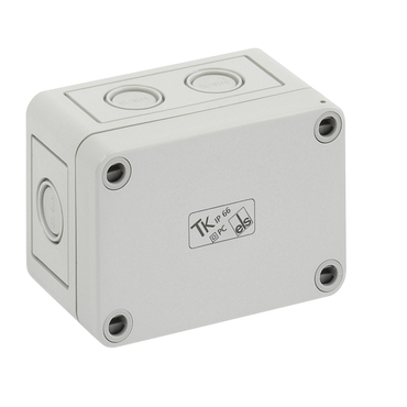 SPELSBERG 12740201 PC 97-6-m