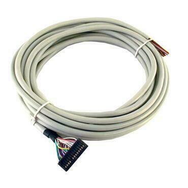 SCHN ABFTE20SP100 Propojovací kabel Twido-Telefast(HE10(26
