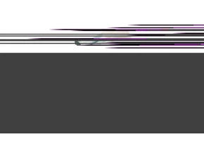 CIMCO  187106 Izolovaná dutinka Cu 0,5/6 mm, bílá (100 ks)