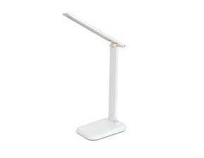 Stolní LED lampička LED-POL Cetia LED W