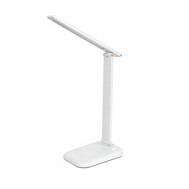 Stolní LED lampička LED-POL Cetia LED W