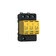 HAKEL 27060 PIIIM PV 600 Vseries SPD typ 2 PV RP 0,3kč/ks