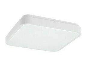 LED panel Alenzo bílá LED 24W RABALUX 71422