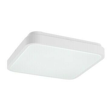 LED panel Alenzo bílá LED 24W RABALUX 71422