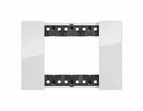 LEG KA4803DW LNOW RÁMEČEK 3M ICE