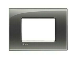 LEG LNA4803KF BT LLT RÁMEČEK. HRAN. 3M KOUŘ.