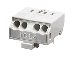 HEN FC L 04 Svorkovnice