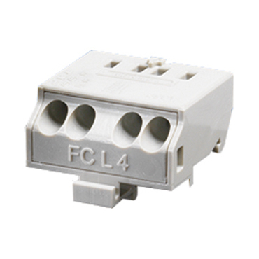 HEN FC L 04 Svorkovnice