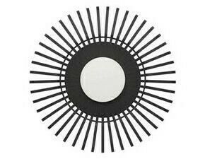 Svítidlo stropní EGLO LED-ZIG-RGB CCT DL SW WS GINESTRONE-Z