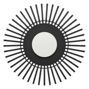 Svítidlo stropní EGLO LED-ZIG-RGB CCT DL SW WS GINESTRONE-Z