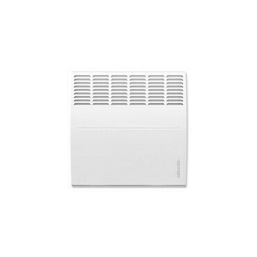 FENIX Atlantic F120-D 10 Konvektor 1000 W, programovatelný termostat (24 ks/pal)