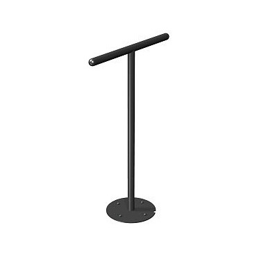 WZ 1058 Montážní klíč