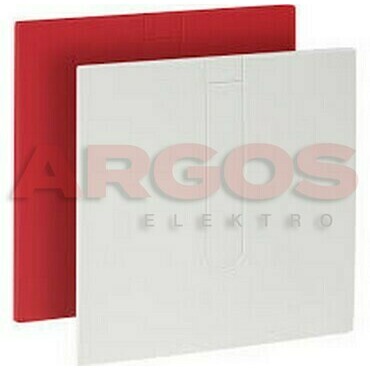 ESSER 805605 Krycí deska pro 805601  a 805602