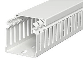 LKVH 50050 Propojovací kanál