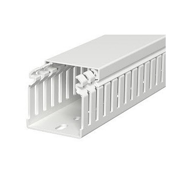 LKVH 50050 Propojovací kanál