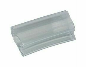 LEG 037943 MÉMOCAB, DRŽÁK 12ZNAČEK - KAB.