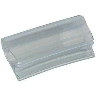 LEG 037943 MÉMOCAB, DRŽÁK 12ZNAČEK - KAB.