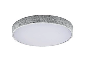LED svítidlo stropní OSRAM ORBIS YUMMY 490MM 36W830CLICKDIM GR