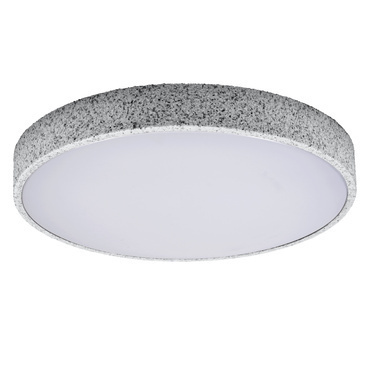 LED svítidlo stropní OSRAM ORBIS YUMMY 490MM 36W830CLICKDIM GR