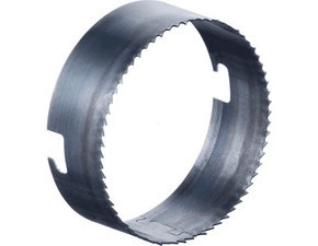 SCHM KA-1086-09 Nástroj - Pilový list průměr 68 mm