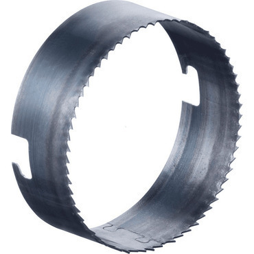 SCHM KA-1086-09 Nástroj - Pilový list průměr 68 mm