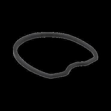 Těsnění SIMON RKS004, pod víko krabice podlahové KSE IP66,